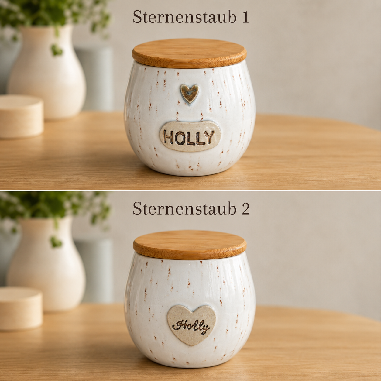Sternenstaub