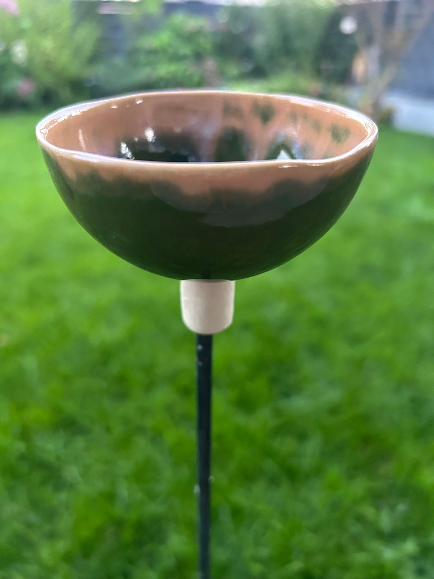 Insektentränke