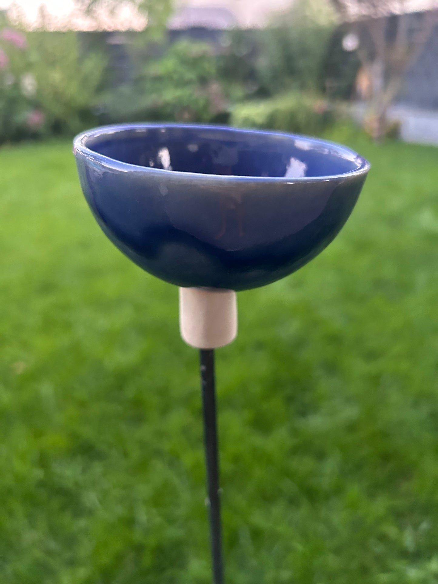 Insektentränke