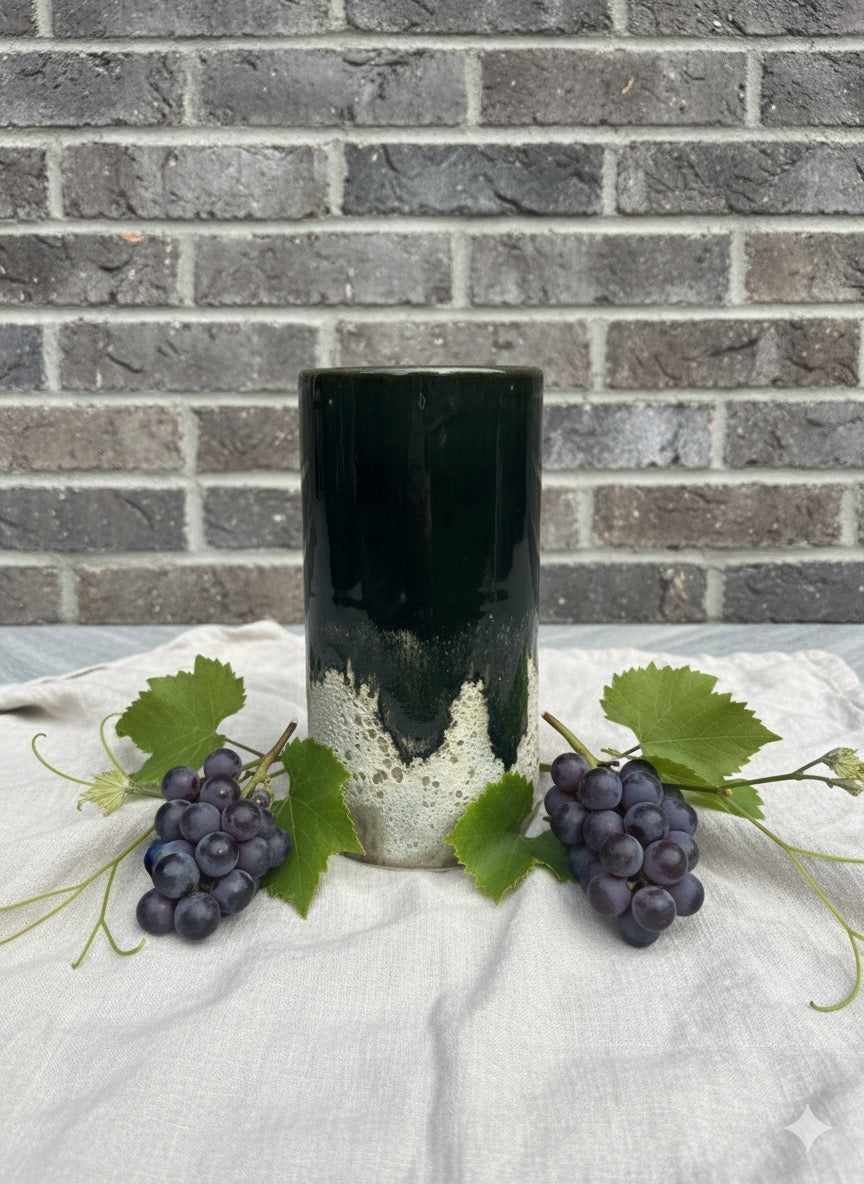 Weinkühler Dark