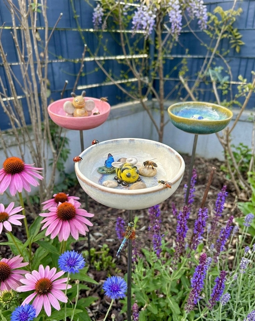 Insektentränken