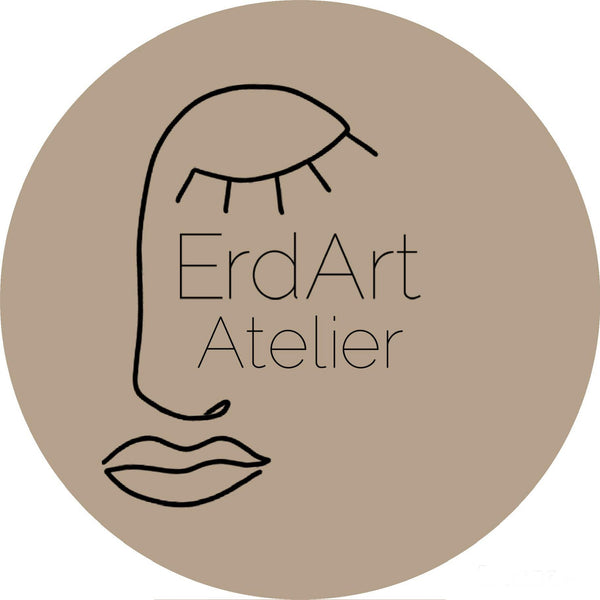 Erdart Atelier