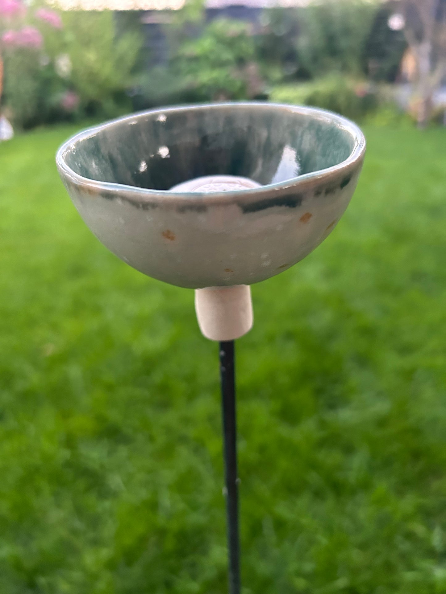 Insektentränke