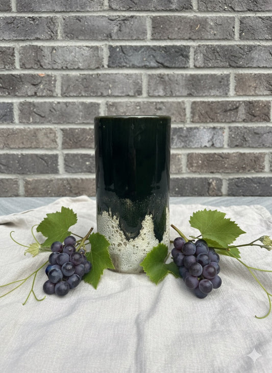 Weinkühler Dark