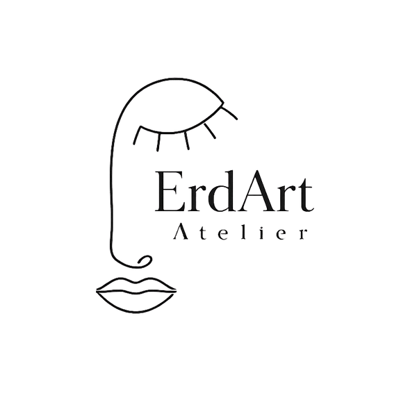 Erdart Atelier
